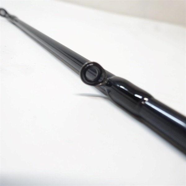 ファンフィッシングＦＦ６００－５Ｃ